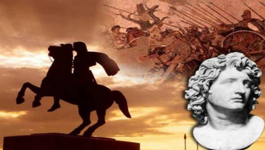 http://www.defencenet.gr/defence/sites/default/files/styles/830x420/public/GALLERY/10-iouniou-323-p-ch-pethane-sti-vavilona-megas-alexandros-megistos-ton-ellinon-700x360.jpg