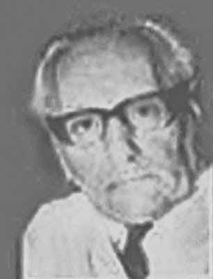 http://4.bp.blogspot.com/-6GzWG-Z-stU/VJm4sEmMwQI/AAAAAAAA2rg/rzXDnjwzcmY/s400/Conspiracy%2BFeeds%2B%2B%282%29.jpg
