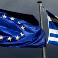 europe