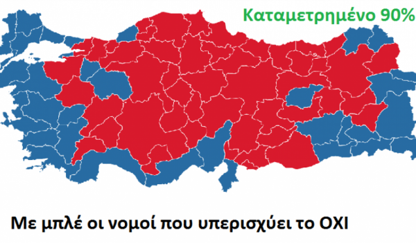 dimopsifisma_Tourkia