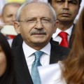 Kemal-Kılıçdaroğlu-TURKEY02