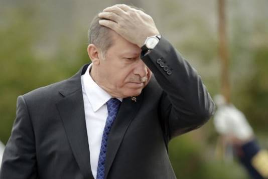 erdogan-630_0