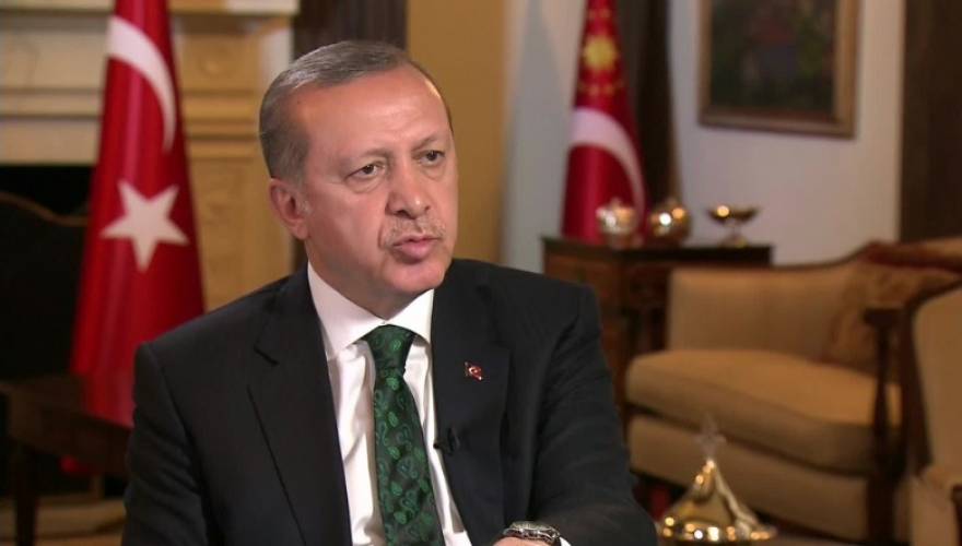 http://www.pronews.gr/portal/sites/default/files/styles/830x420/public/GALLERY/erdogan%204_6.jpg?itok=UtpLMbi9