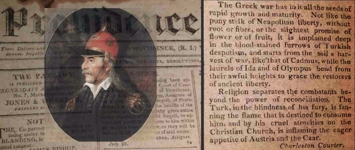 http://www.xryshaygh.com/assets/images/news/61638-providence-patriot_kolokotronis-700x522.jpg