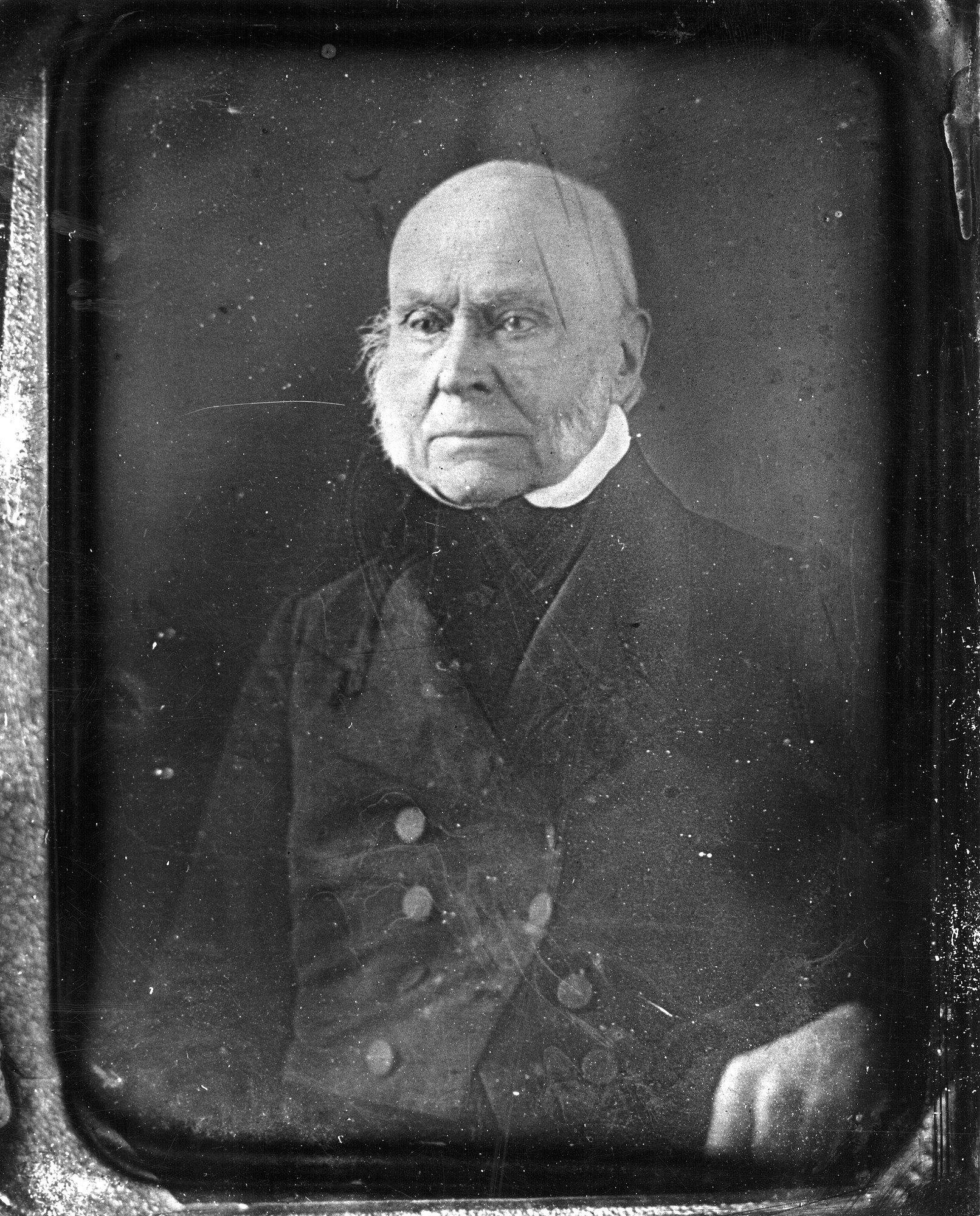 http://www.xryshaygh.com/assets/images/news/John_Quincy_Adams_daguerreotype_c1840s-2.jpg