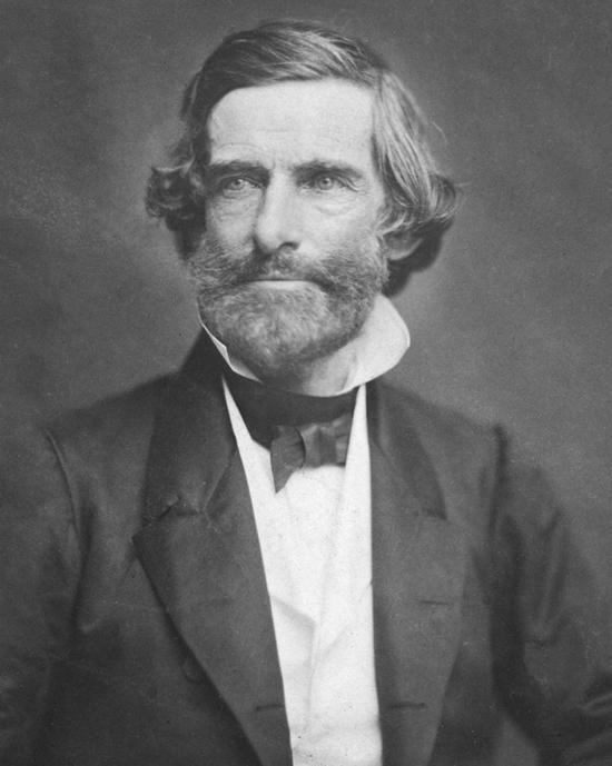 http://www.xryshaygh.com/assets/images/news/Samuel_Gridley_Howe.jpg