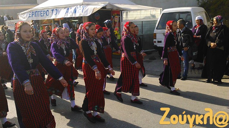 http://www.zougla.gr/image.ashx?fid=2131745
