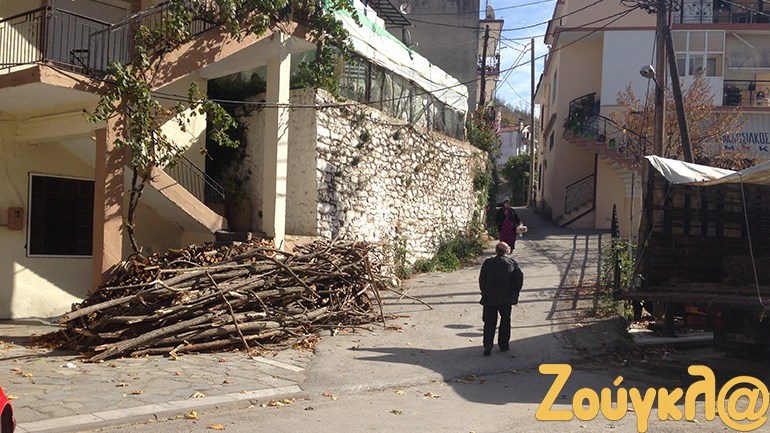 http://www.zougla.gr/image.ashx?fid=2131747