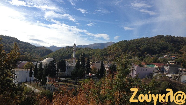 http://www.zougla.gr/image.ashx?fid=2131748