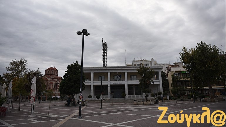 http://www.zougla.gr/image.ashx?fid=2131751