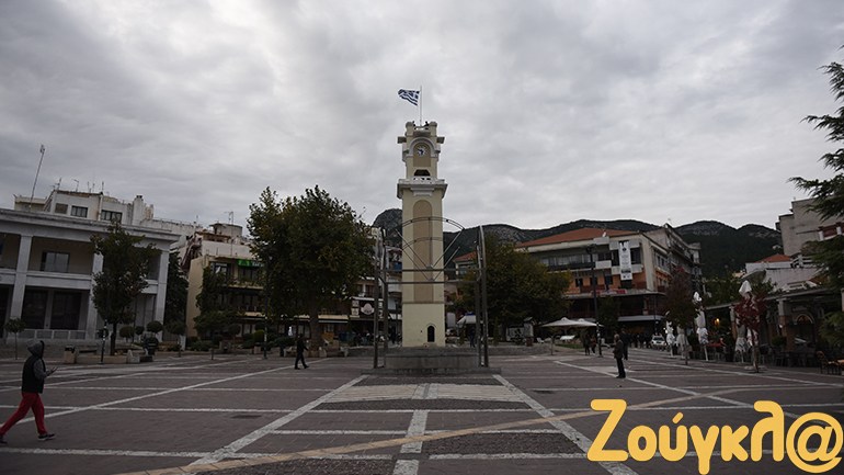 http://www.zougla.gr/image.ashx?fid=2131752