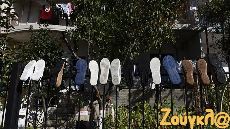 http://www.zougla.gr/image.ashx?fid=2131760