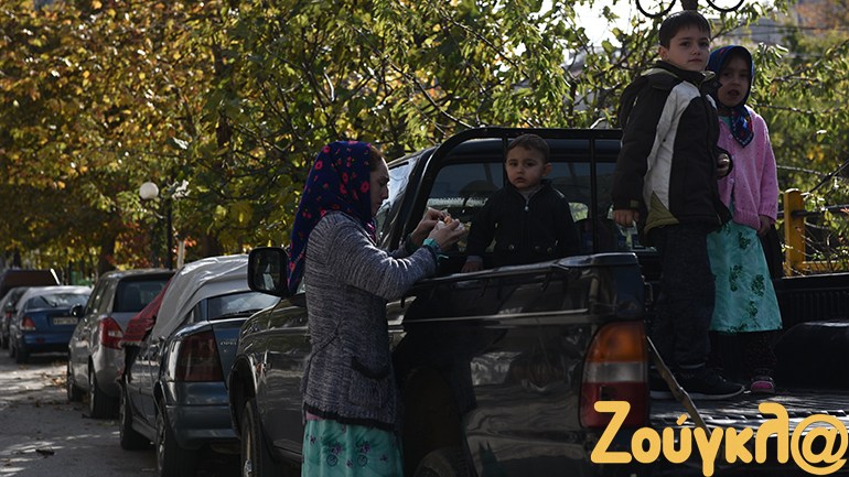 http://www.zougla.gr/image.ashx?fid=2131763