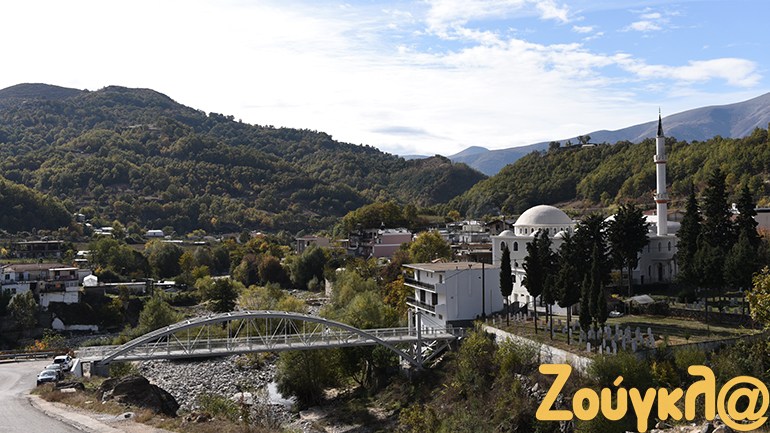 http://www.zougla.gr/image.ashx?fid=2131764