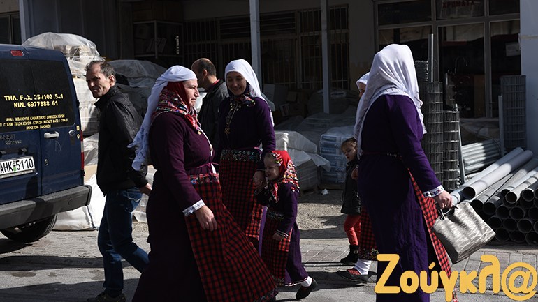 http://www.zougla.gr/image.ashx?fid=2131769