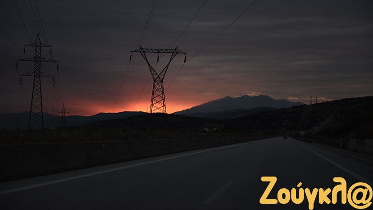 http://www.zougla.gr/image.ashx?fid=2131750