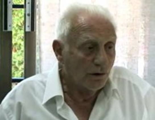 aris-poulianos-1