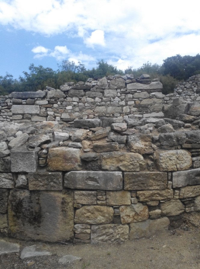 http://www.zougla.gr/image.ashx?fid=1981575