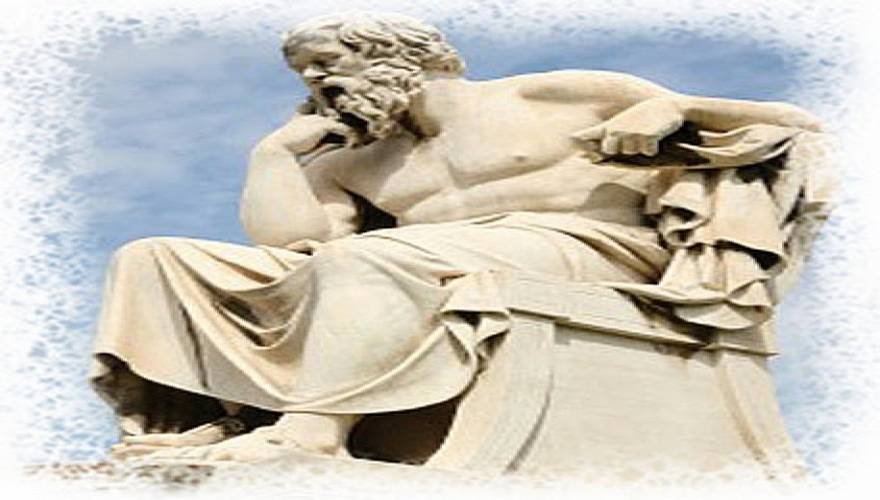 http://www.pronews.gr/portal/sites/default/files/styles/830x420/public/GALLERY/protagoras.jpg?itok=62hVTSPI