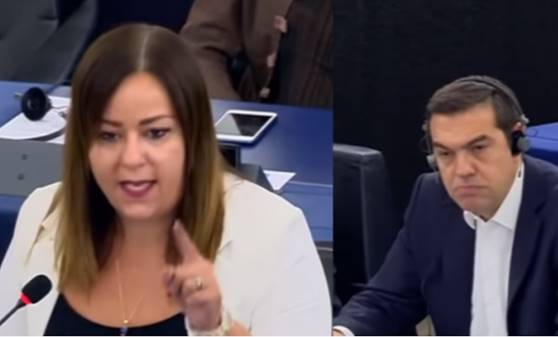 https://www.pentapostagma.gr/wp-content/uploads/2018/09/2018-09-16_06-48-12-2.png