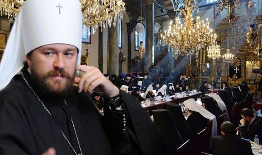 https://www.pentapostagma.gr/wp-content/uploads/2018/09/ilariwn-panrothodoxi-1.jpg