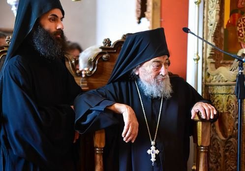 https://www.pentapostagma.gr/wp-content/uploads/2018/09/gerontas-grigorios-agio-oros.jpg