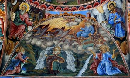 https://www.pentapostagma.gr/wp-content/uploads/2018/09/profiter_0_0.jpg