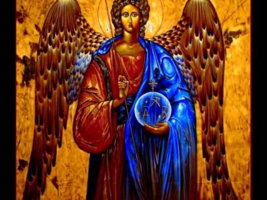 https://www.pentapostagma.gr/wp-content/uploads/2018/09/hqdefault_30.jpg