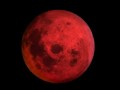 super-blood-blue-moon