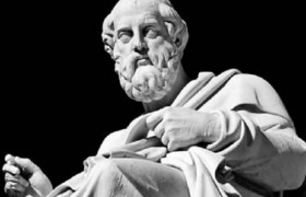platon