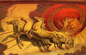 xeimerino-hliostasio