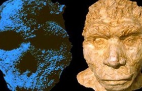 arxantropos-petralonon