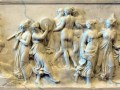 dance-of-the-muses