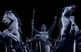 ekpedefsi-fylakwn-ston-platona