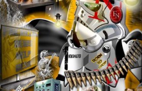 Storm-Trouper-in-Crazy-World