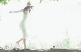 ���� ������� ���������