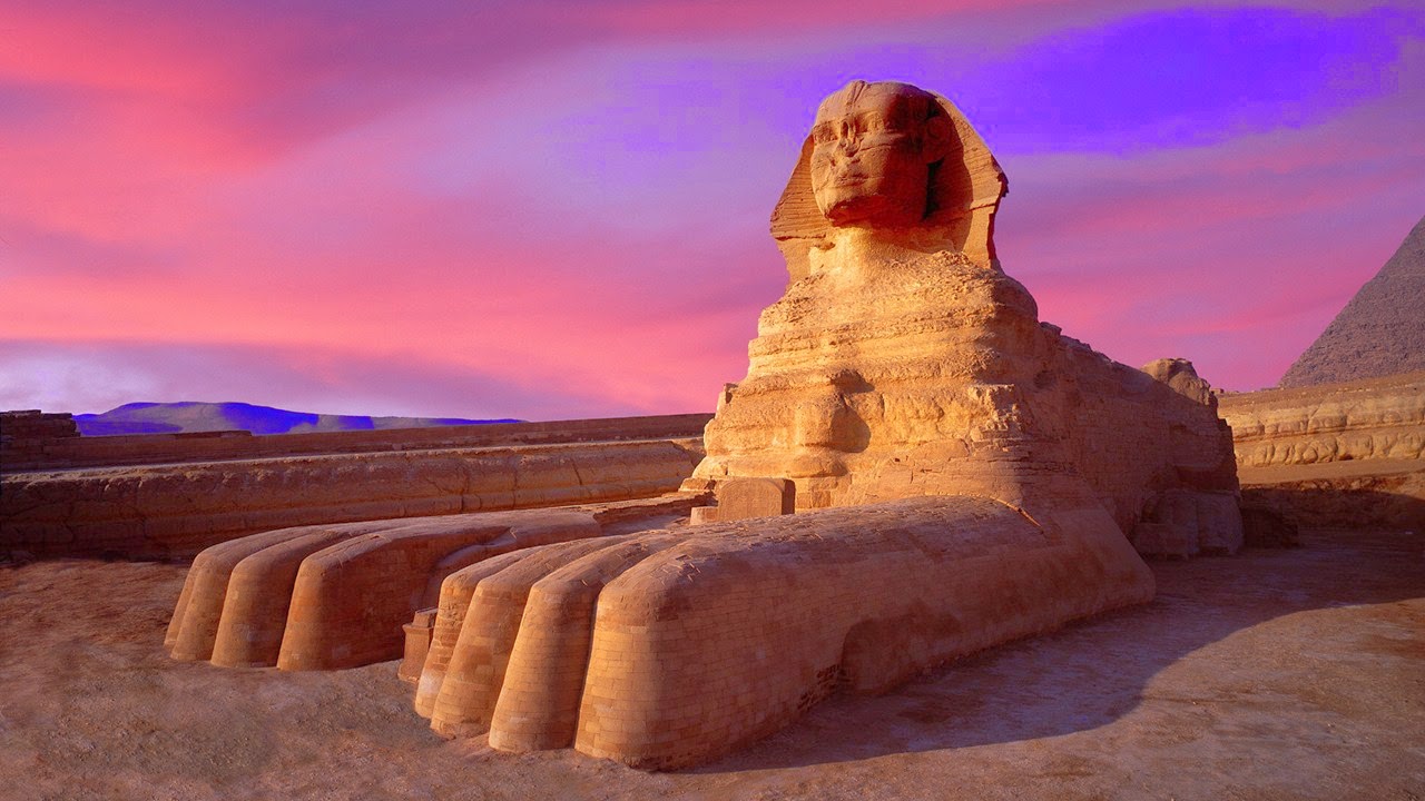 http://4.bp.blogspot.com/-hP8y3fsGJ9I/U4DtuLaVCYI/AAAAAAAAIU8/S4MyNo_XhBQ/s1600/giza-sphinx.jpg