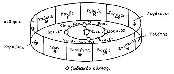 http://2.bp.blogspot.com/-b_xnFXh1A08/U4Dts57Y2pI/AAAAAAAAIUc/c_TWExlvufI/s1600/aq_4.gif