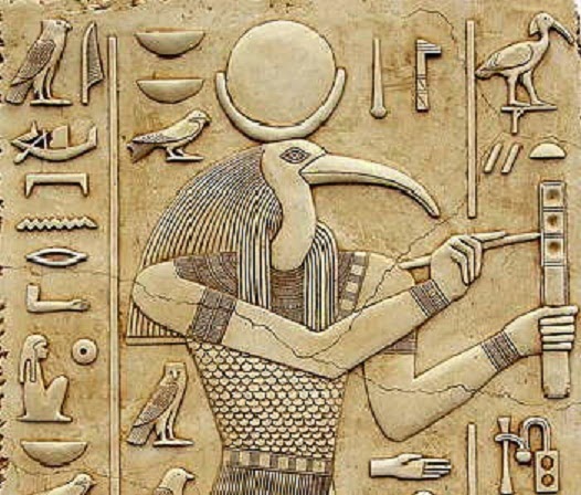 http://2.bp.blogspot.com/-YktvG9QXbxs/U4DttdVySWI/AAAAAAAAIVQ/gHA9rfl3GjE/s1600/egyptian_relief_thoth.jpg