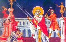 egklimata-xristianismou