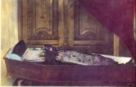 � �������������� �� � ���������� ���� ������������