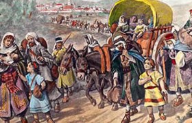 ��� � ��������� ������ ���� �������� ���������� ��� ��� �������, ��� ����������� ��� ��� ����������������