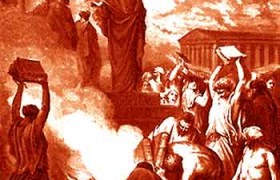 ������ ����� ��������