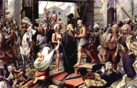 � ��������� � Ŕ ��� ��� ���������