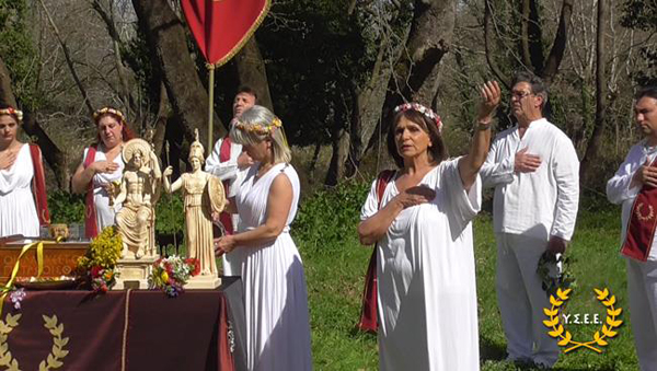 http://www.ysee.gr/images/Ypati2.jpg