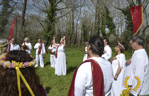 http://www.ysee.gr/images/Ypati5.jpg