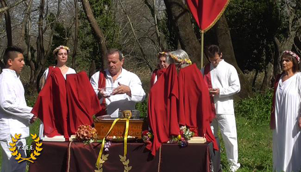 http://www.ysee.gr/images/Ypati11.jpg