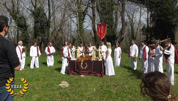 http://www.ysee.gr/images/Ypati18.jpg