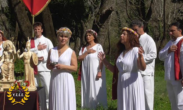 http://www.ysee.gr/images/Ypati22.jpg