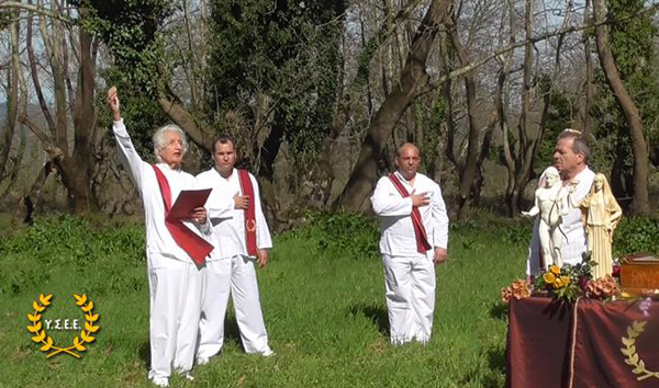 http://www.ysee.gr/images/Ypati26.jpg